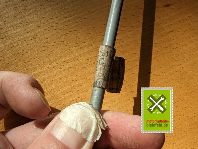 PXL_20240507_151351004